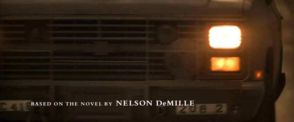 Chevrolet CUCV M-1009