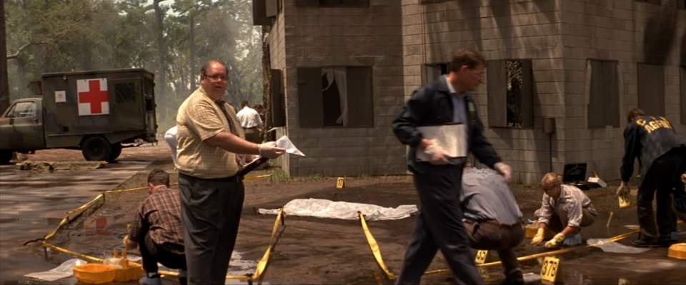 Chevrolet CUCV M-1010