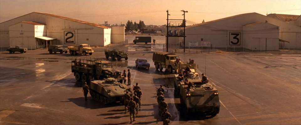 CONDEC M561