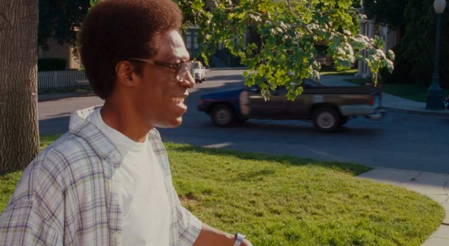 Mitsubishi Mighty Max