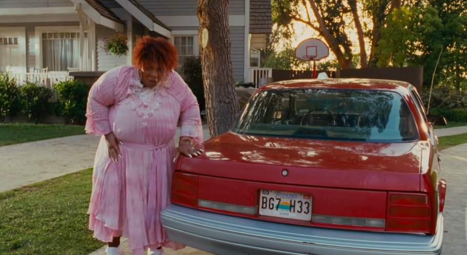 Oldsmobile Cutlass Ciera