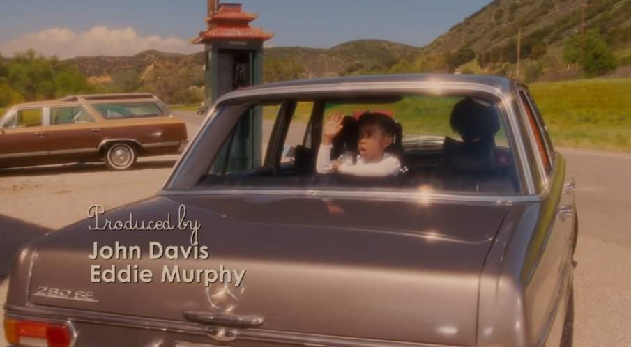 Oldsmobile Vista Cruiser