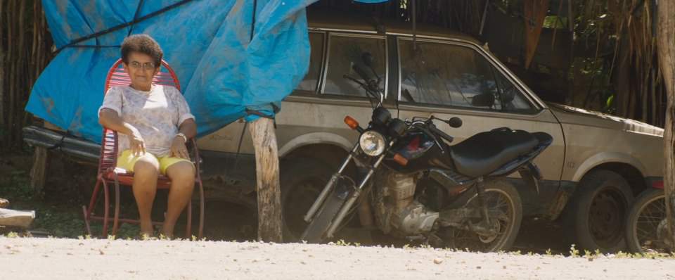 Honda CG 125