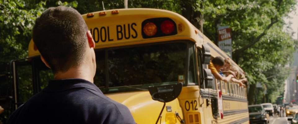 International 3800
