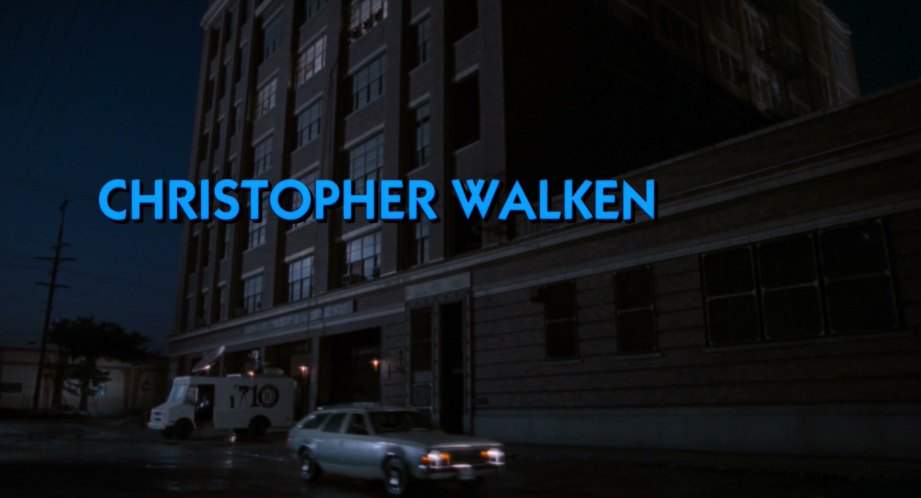 AMC Hornet Sportabout