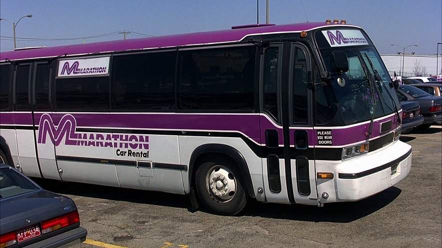 GMC RTS 03