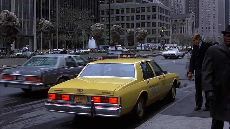 Mercury Grand Marquis