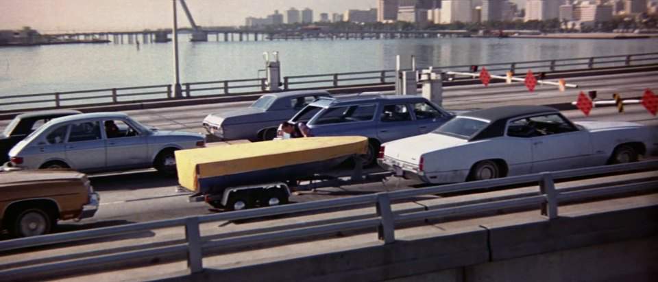 Volkswagen 412
