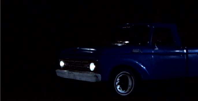 Ford F-Series