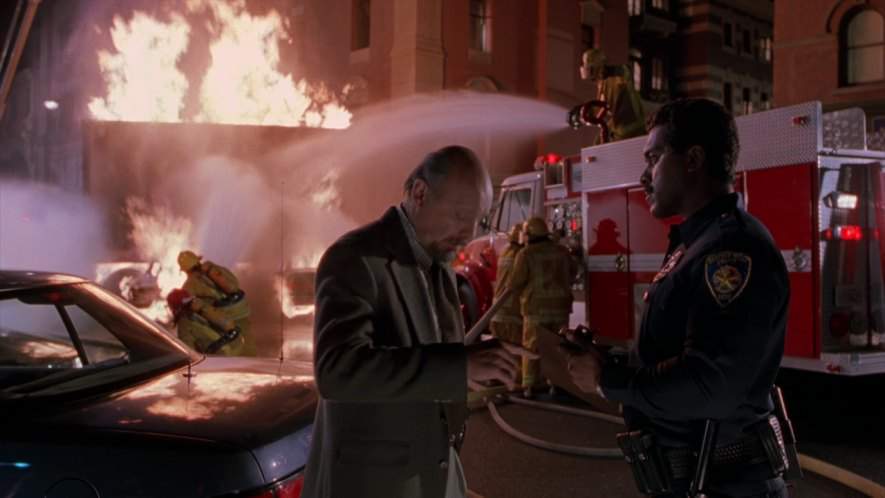 International 4000-Series