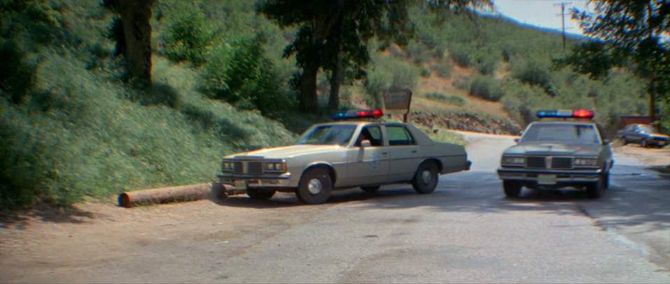 Pontiac Catalina