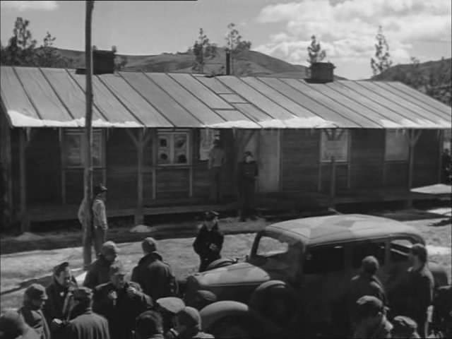 Mercedes-Benz 260 D Pullman