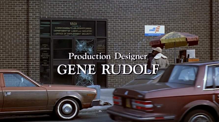 AMC Hornet Sportabout