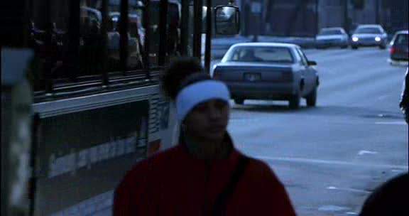 Oldsmobile Cutlass Ciera