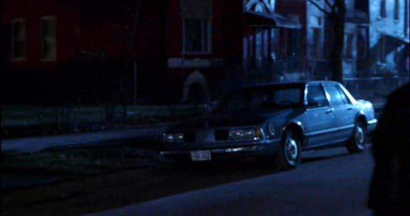 Oldsmobile Delta 88 Royale