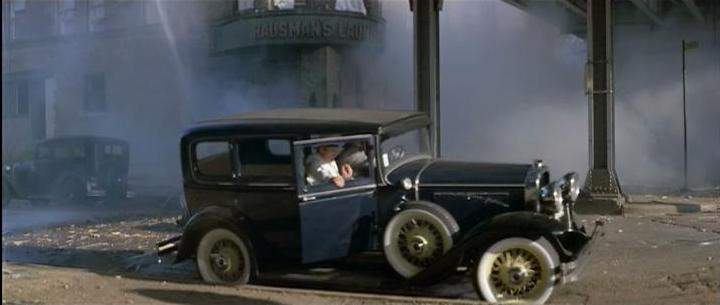 Buick Series 60