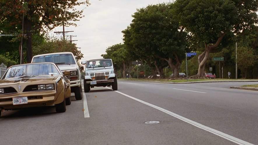 Ford F-Series