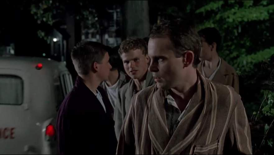 Chevrolet Sedan Delivery