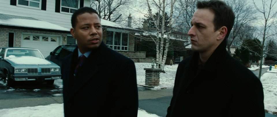 Oldsmobile Cutlass Supreme