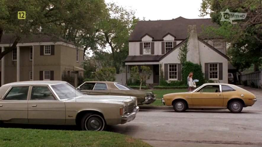 Chrysler Newport