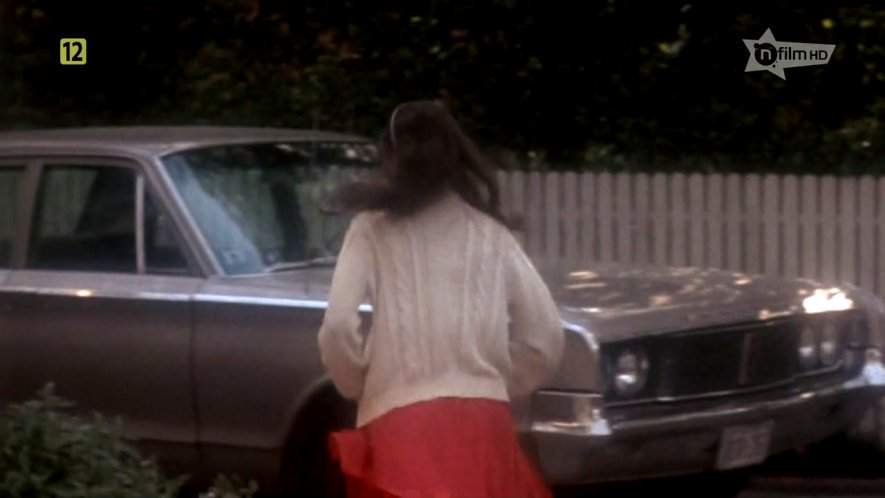 Chrysler Newport