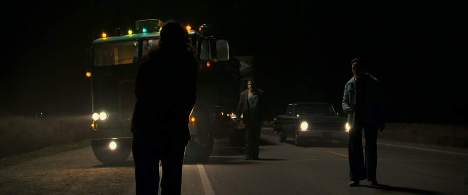 White-Freightliner WFT-8164