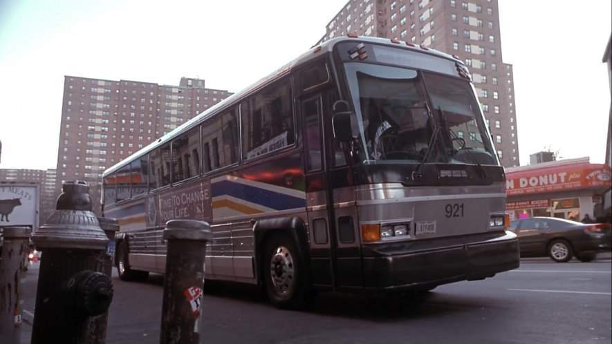 MCI 102 A2