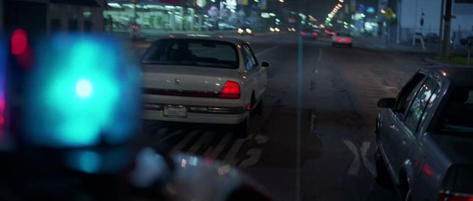 Oldsmobile Eighty-Eight Royale