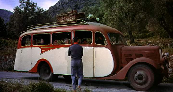 Peugeot Besset