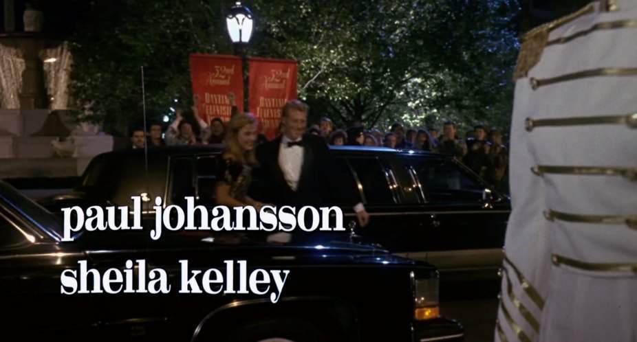 Cadillac Brougham Stretched Limousine