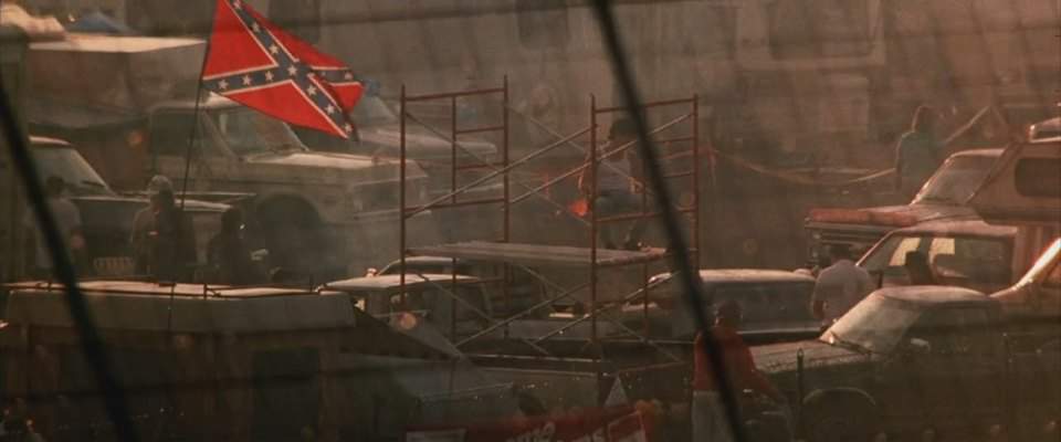 Chevrolet C/K-Series