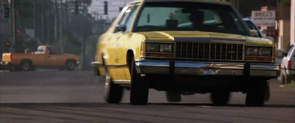 Chevrolet C/K-Series