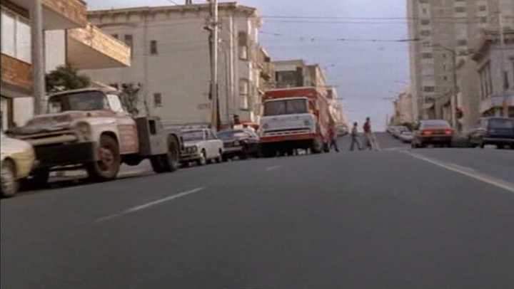 Chevrolet Task-Force