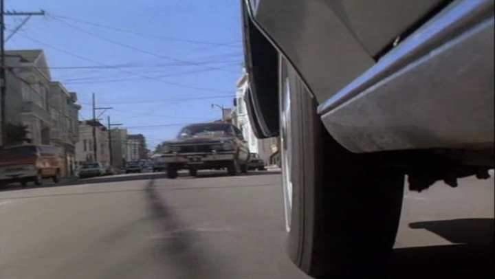 Ford Maverick