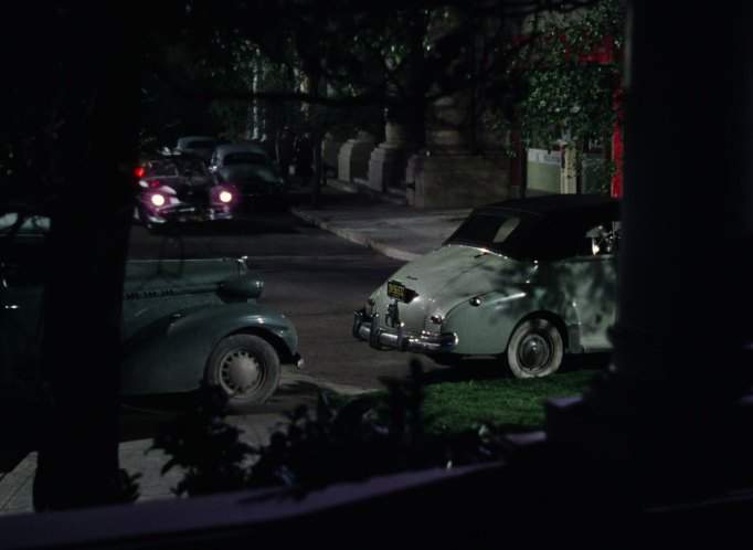 Chevrolet Fleetmaster