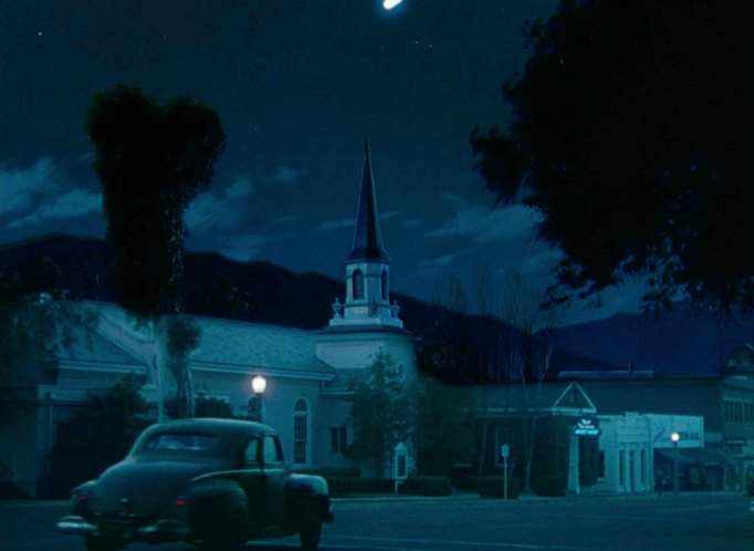 Plymouth Special De Luxe