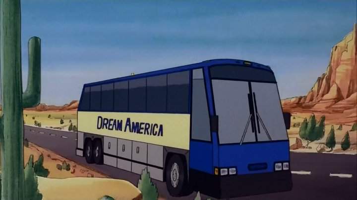 MCI 102 A3