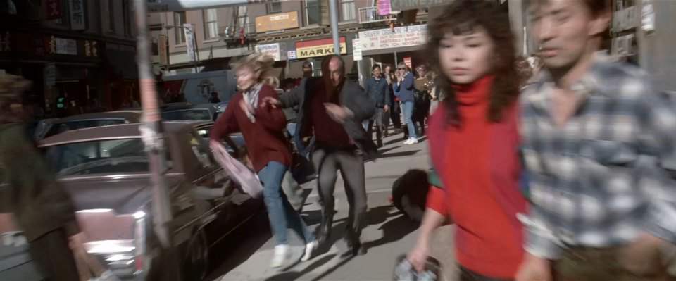 Cadillac Coupe DeVille