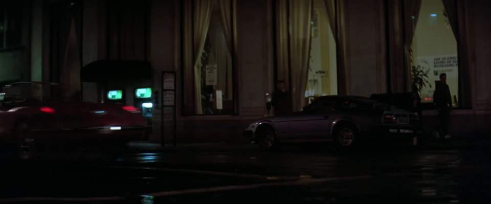 Datsun 280ZX