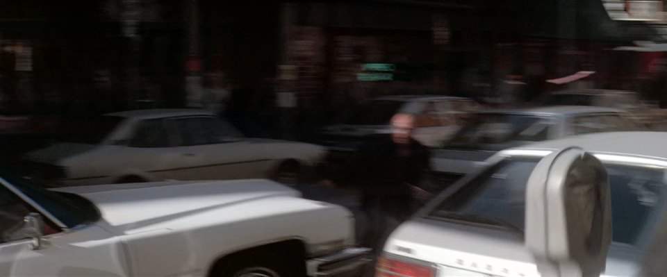 Dodge Colt