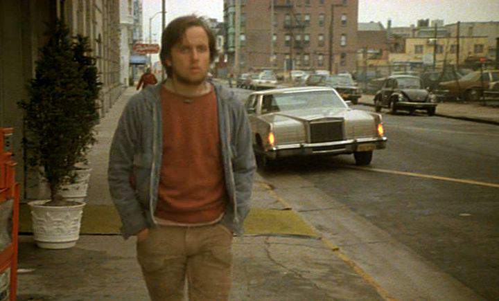 Volkswagen Super Beetle