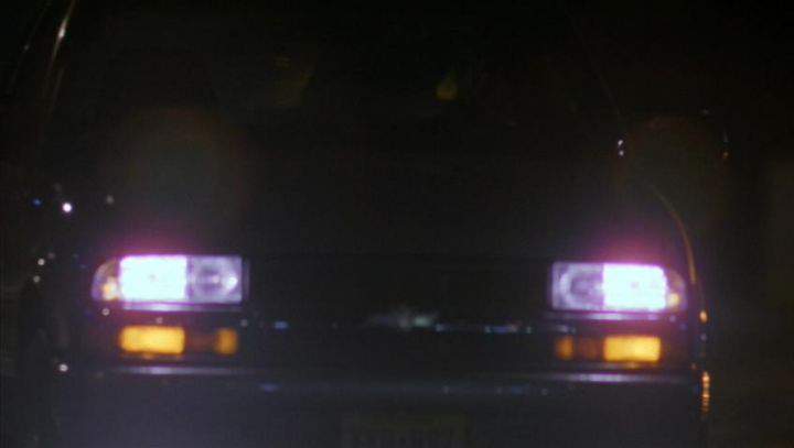 Chevrolet S-10