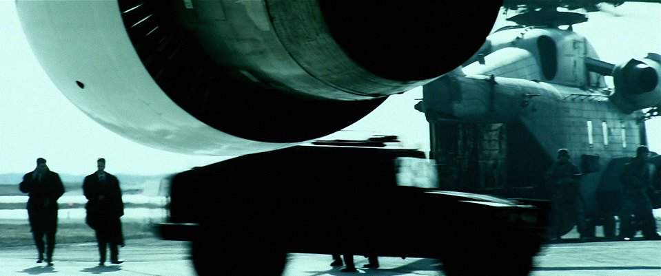 AM General HMMWV M1025