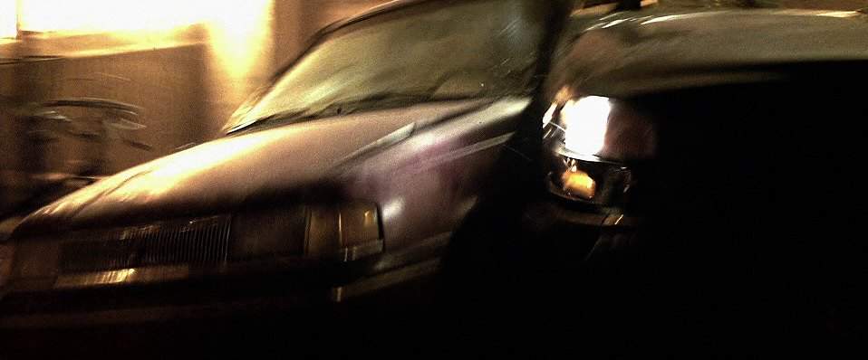 Mercury Topaz