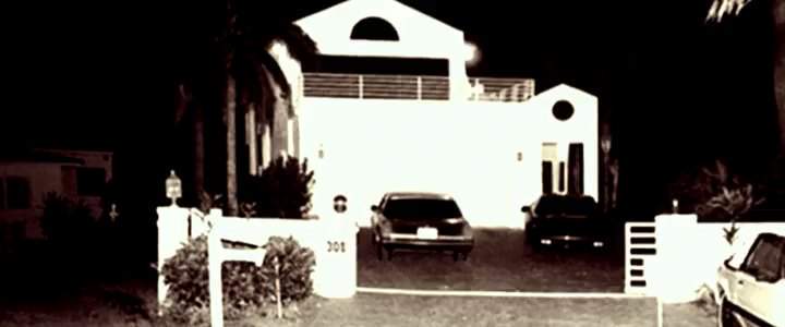 Chevrolet Monte Carlo