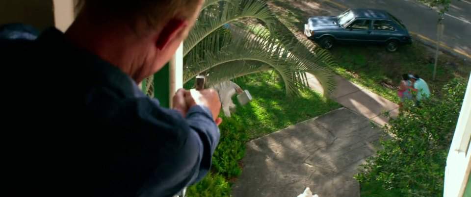 Toyota Corolla Tercel