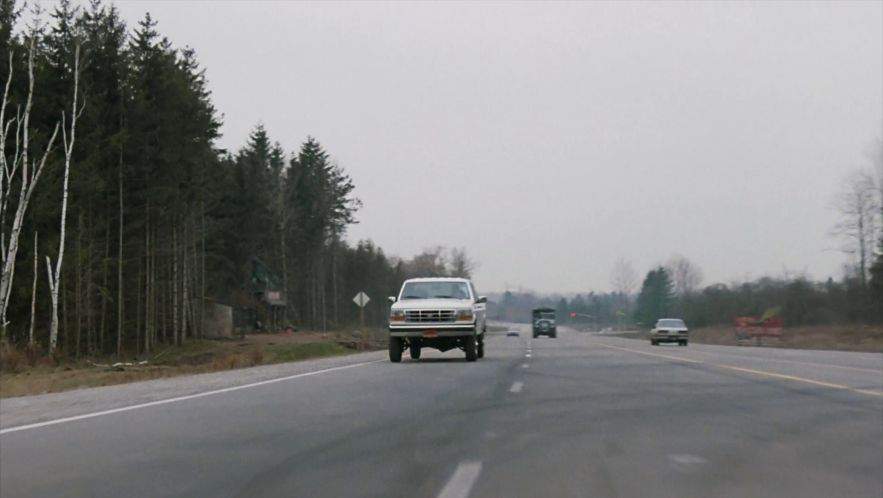 Ford F-Series