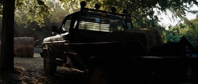 Ford F-350