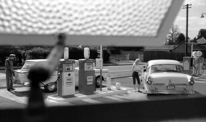 Ford Fairlane