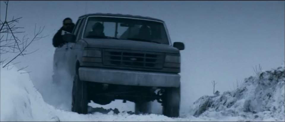Ford F-Series